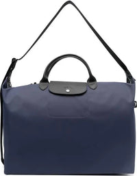 Thumbnail for Le Piliage energy travel bag
