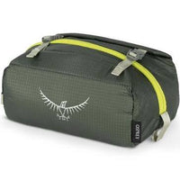 Thumbnail for Osprey Ultralight Padded Organizer - Black