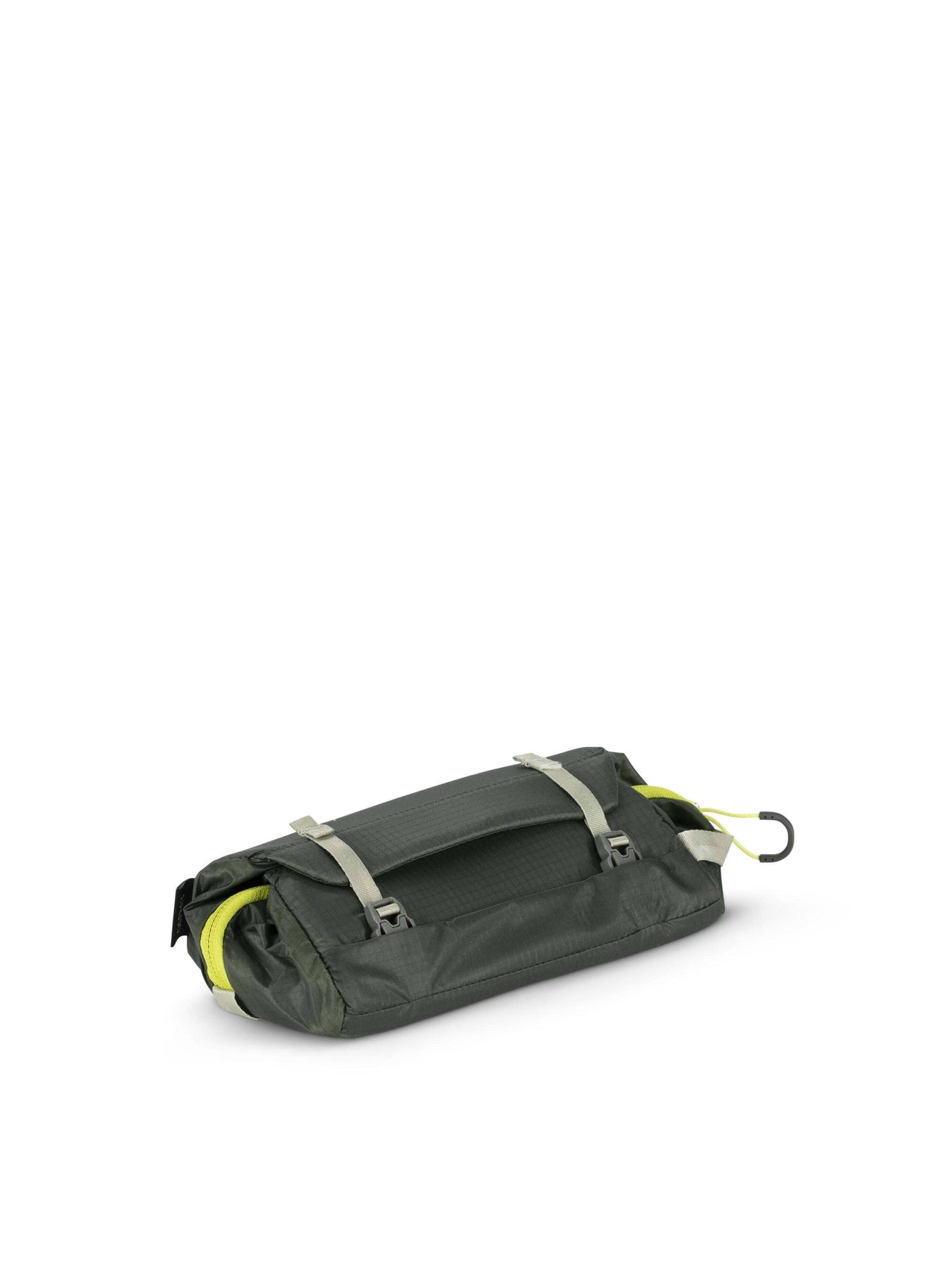 Osprey Ultralight Padded Organizer - Black