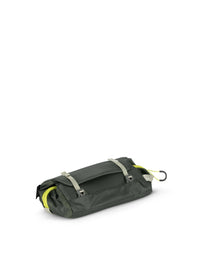 Thumbnail for Osprey Ultralight Padded Organizer - Black