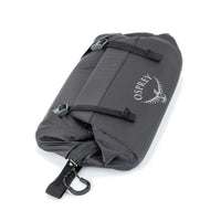 Thumbnail for Osprey Ultralight Padded Organizer - Black