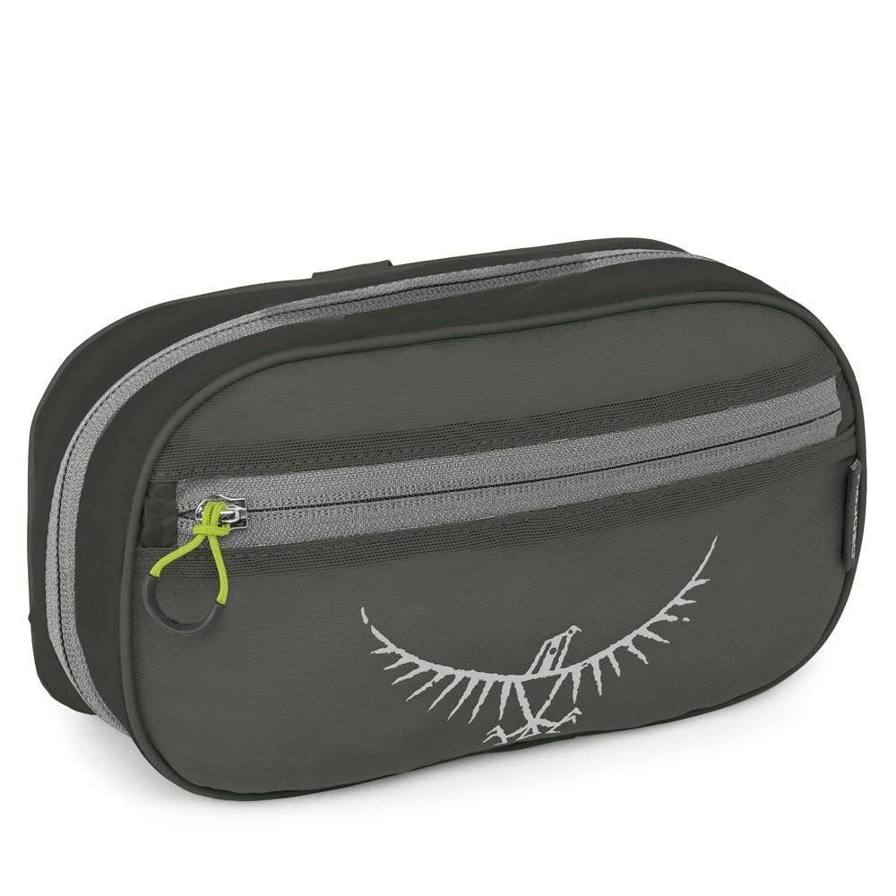 Osprey Ultralight Padded Organizer - Black