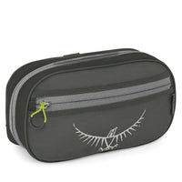 Thumbnail for Osprey Ultralight Padded Organizer - Black