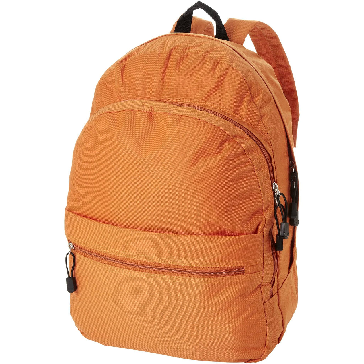 Bullet - Trend Backpack - Green