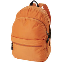 Thumbnail for Bullet - Trend Backpack - Green