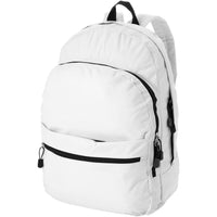 Thumbnail for Bullet - Trend Backpack - Green