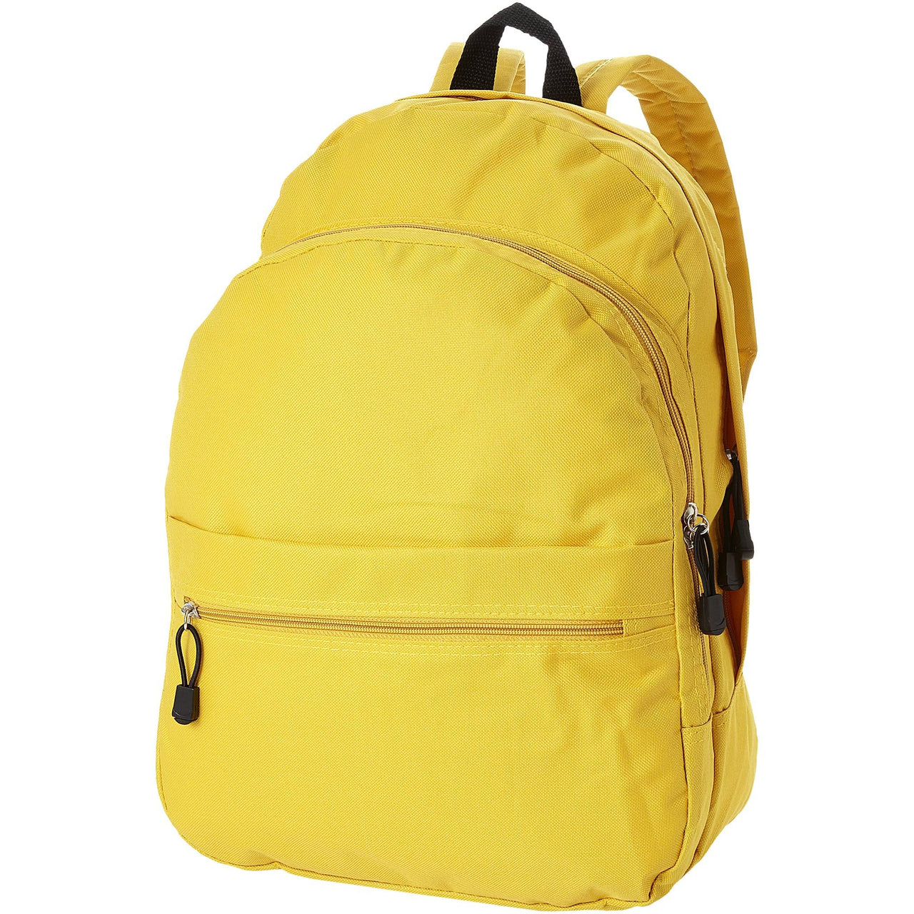 Bullet - Trend Backpack - Green