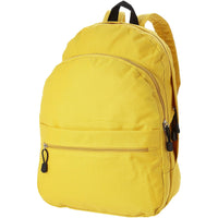 Thumbnail for Bullet - Trend Backpack - Green