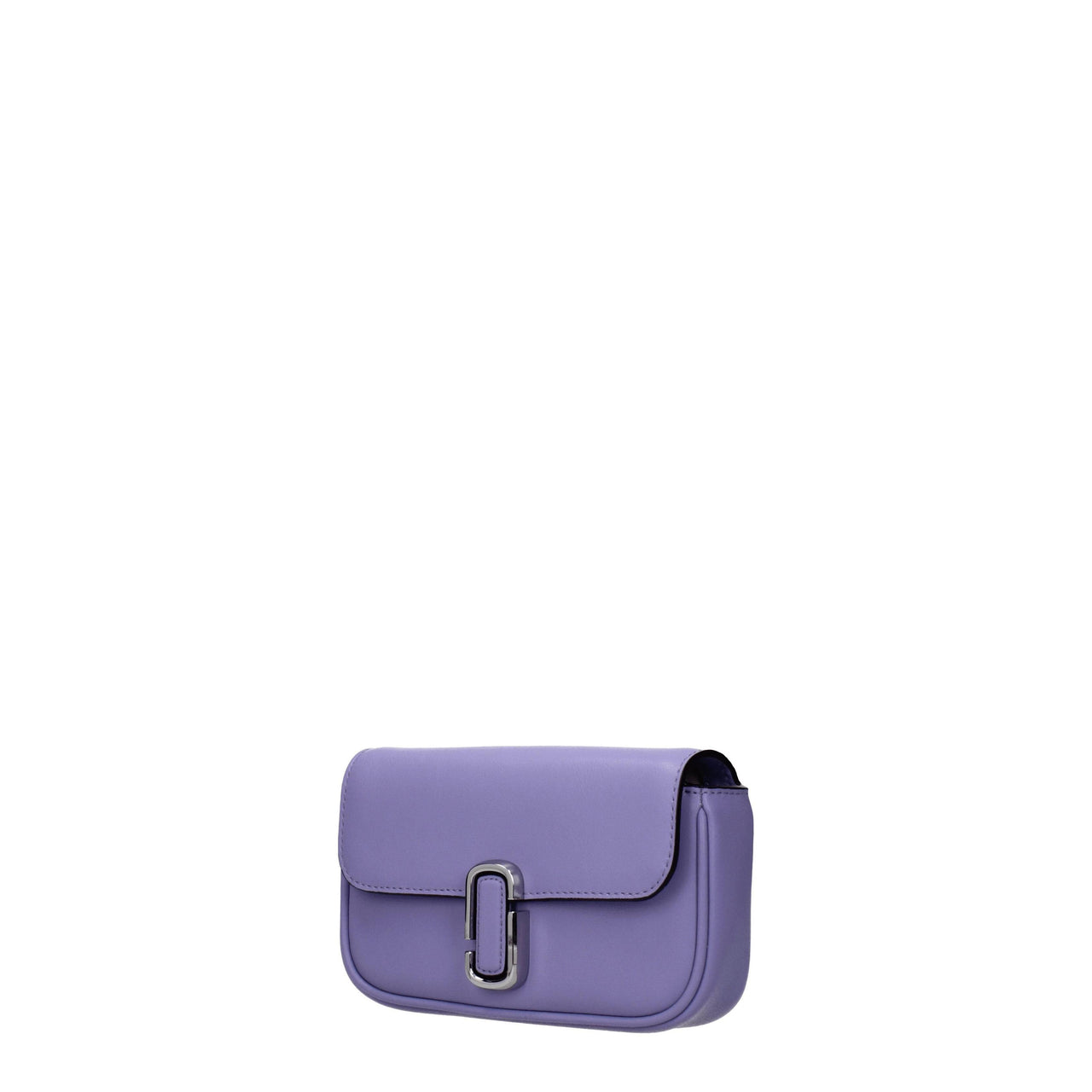 Marc Jacobs The J Marc Mini Leather Shoulder Bag