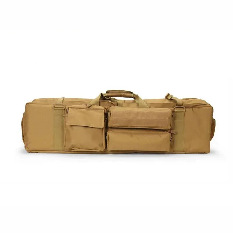 Outdoor Multi-functional Hunting Equipment Tactical Military Bag Pouch EDC Kit ...