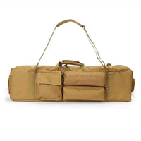 Thumbnail for Outdoor Multi-functional Hunting Equipment Tactical Military Bag Pouch EDC Kit ...
