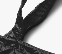 Thumbnail for Norse Projects Black Packable Tote - Black - Size: Uni