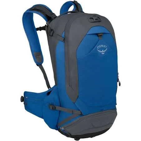 Osprey Escapist 25 S/M - Bike Backpack