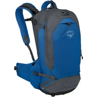 Thumbnail for Osprey Escapist 25 S/M - Bike Backpack