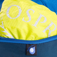 Thumbnail for Osprey Escapist 25 S/M - Bike Backpack