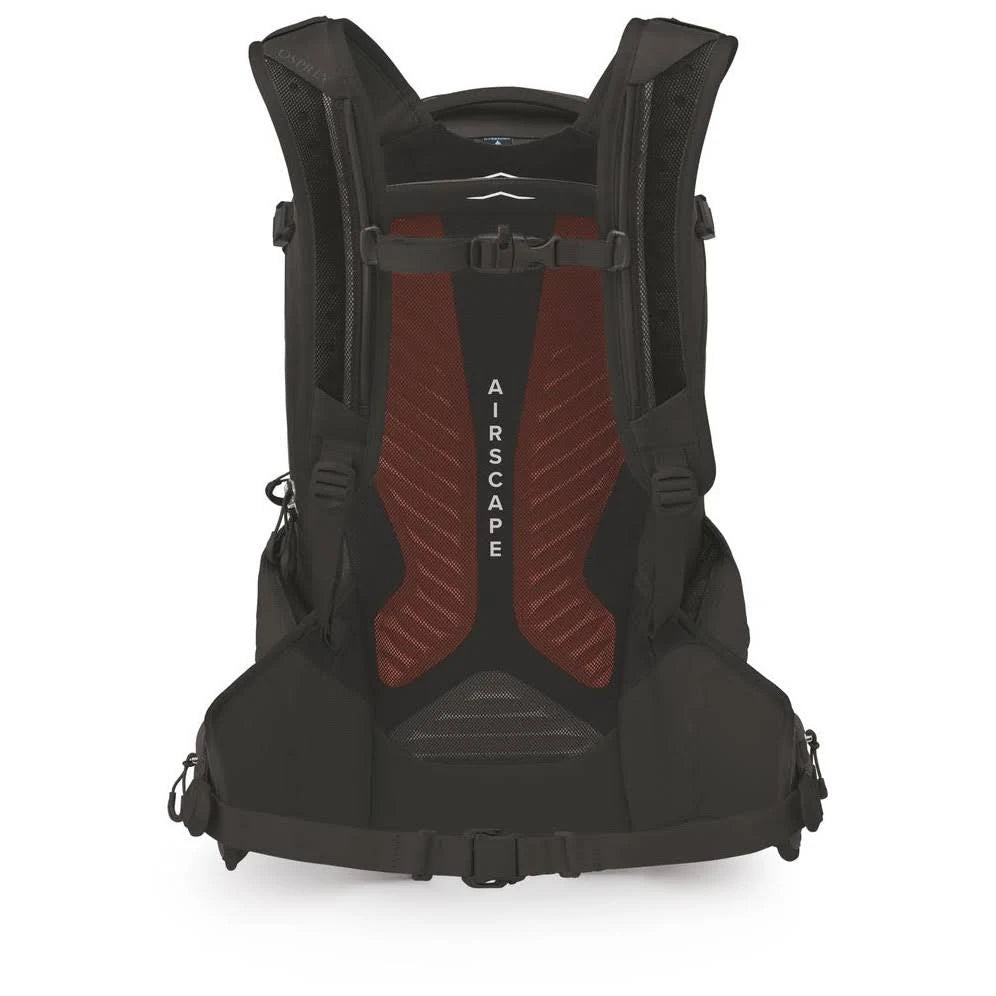 Osprey Escapist 25 S/M - Bike Backpack