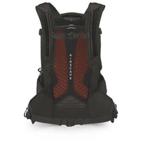 Thumbnail for Osprey Escapist 25 S/M - Bike Backpack
