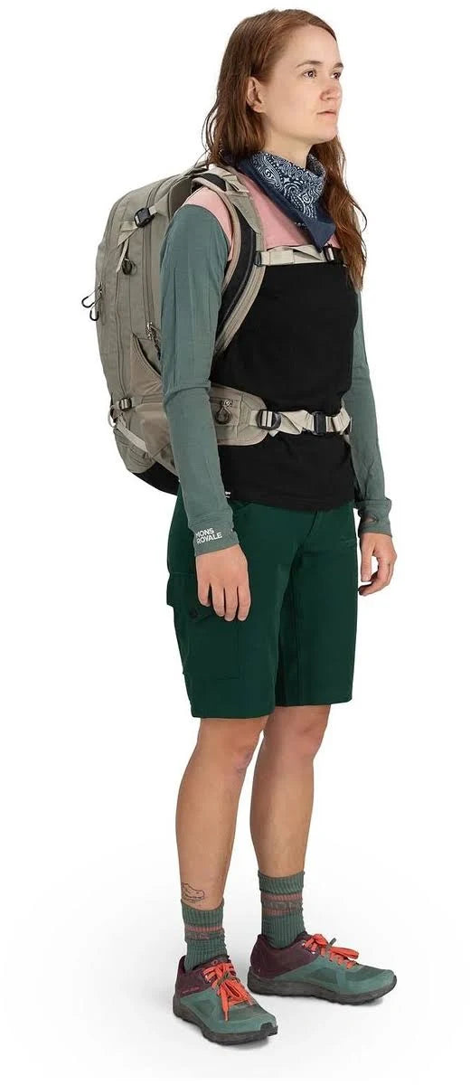 Osprey Escapist 25 S/M - Bike Backpack