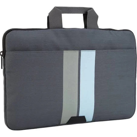 Targus Geo Victoria 15.6" Laptop Sleeve (Grey)