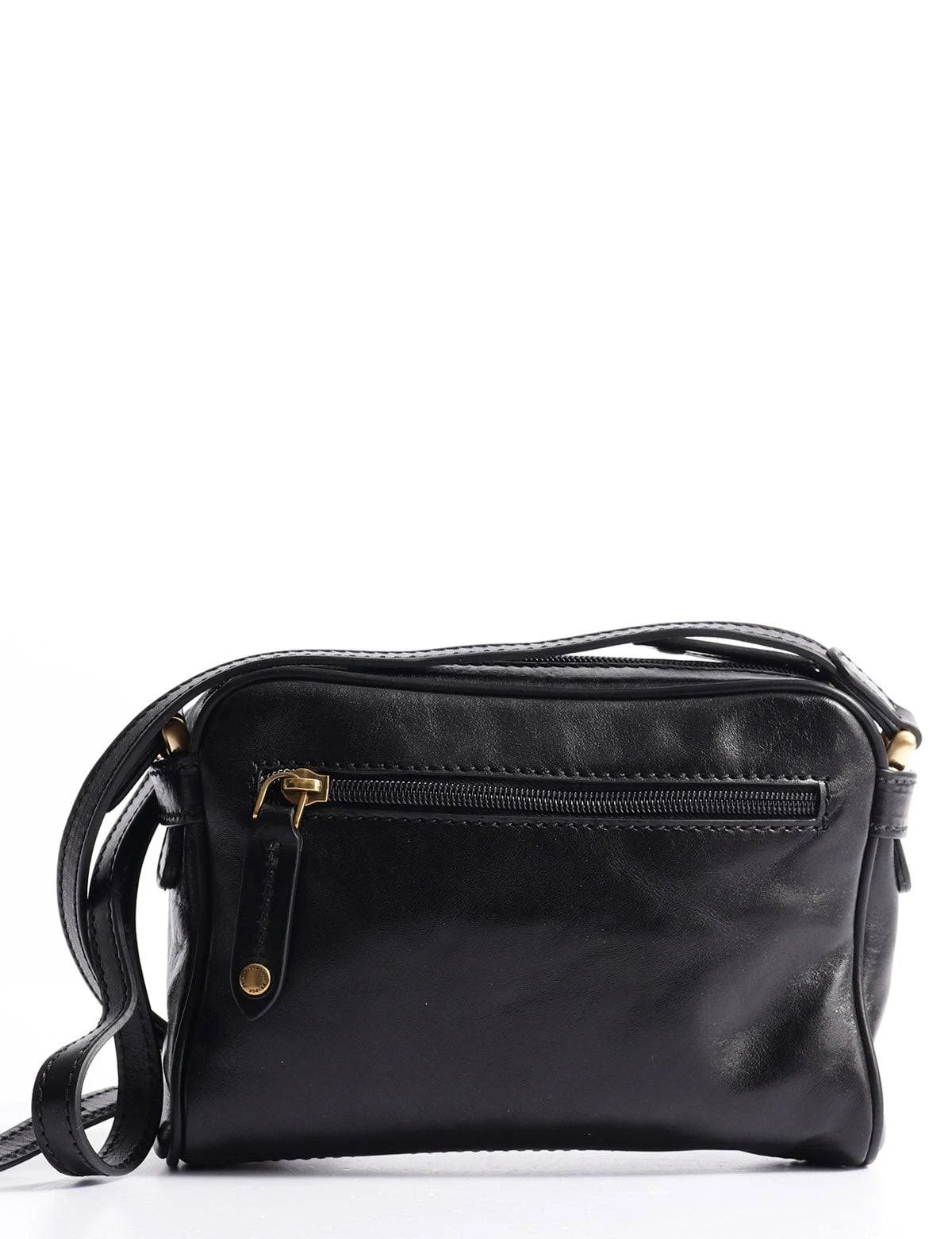 The Bridge Story Donna Crossbody Bag, Brown