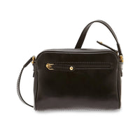 Thumbnail for The Bridge Story Donna Crossbody Bag, Brown