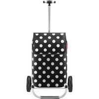 Thumbnail for Reisenthel Shopping Trolley Dots
