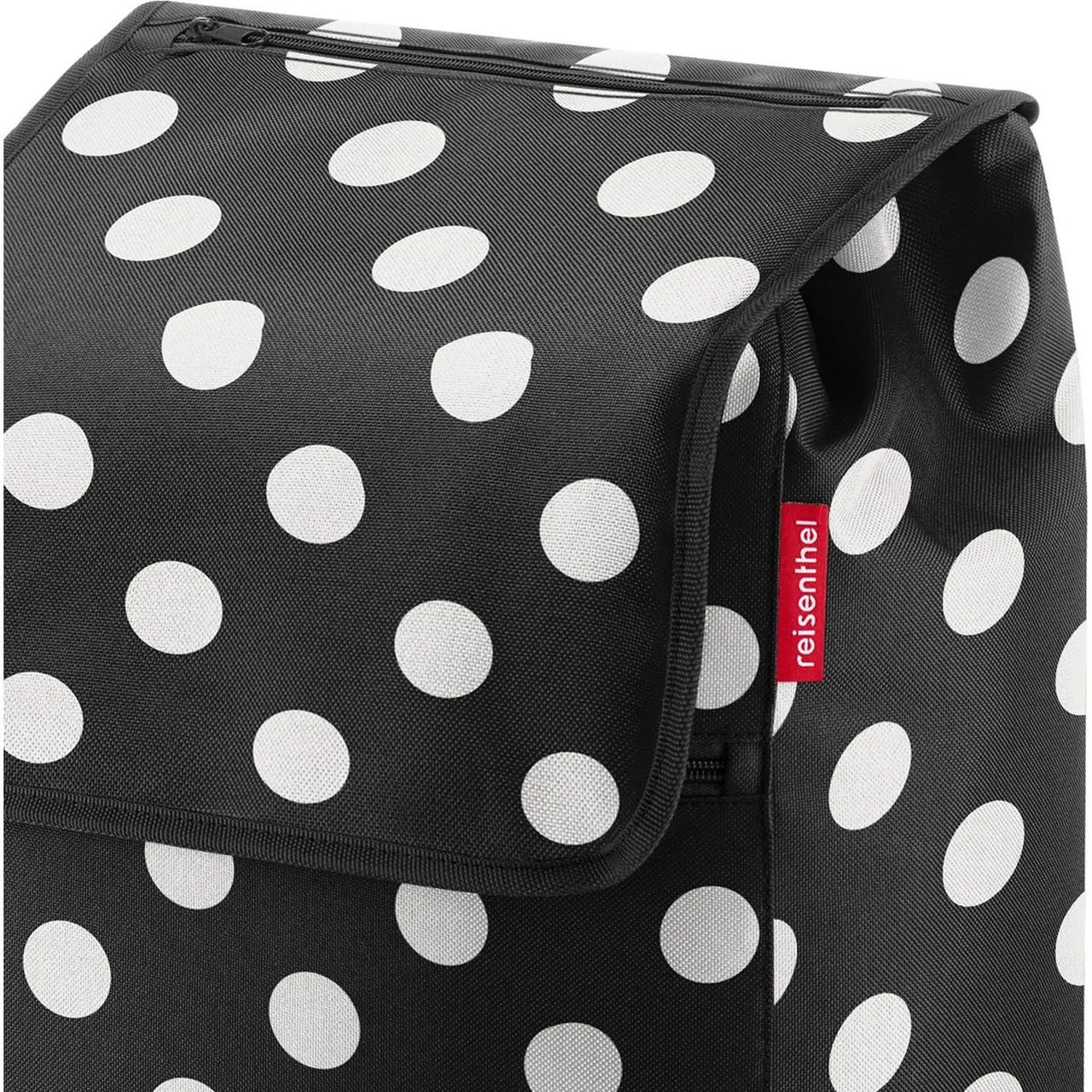 Reisenthel Shopping Trolley Dots