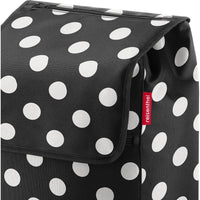 Thumbnail for Reisenthel Shopping Trolley Dots