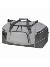 Thumbnail for Shugon - Daytona Universal Holdall Duffle Bag (50 Litres) Pack of 2 - Red