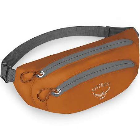 Osprey Ultralight Stuff Waist Pack