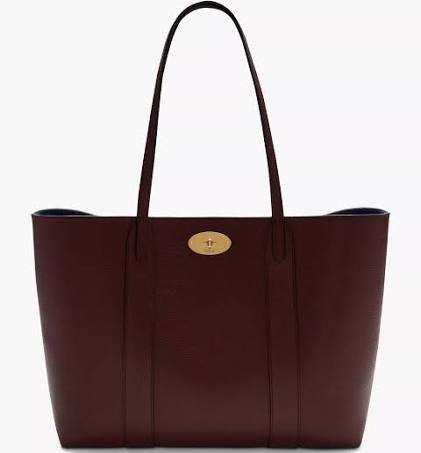 Mulberry Bayswater Small Tote