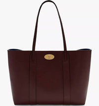 Thumbnail for Mulberry Bayswater Small Tote