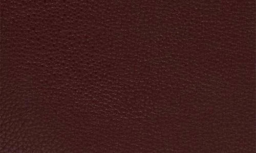 Mulberry Bayswater Small Tote