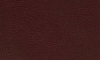 Thumbnail for Mulberry Bayswater Small Tote
