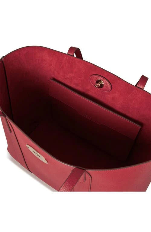 Mulberry Bayswater Small Tote