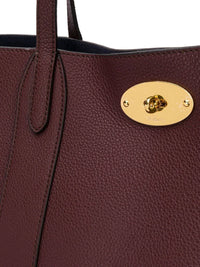 Thumbnail for Mulberry Bayswater Small Tote