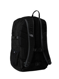 Thumbnail for The North Face Borealis Classic Backpack - Forest Olive / Tnf Black - One Size