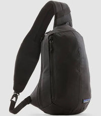 Thumbnail for Patagonia Ultralight Black Hole Sling - Black