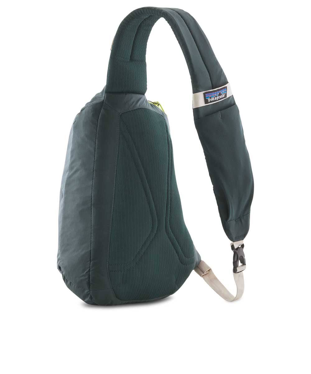 Patagonia Ultralight Black Hole Sling - Black