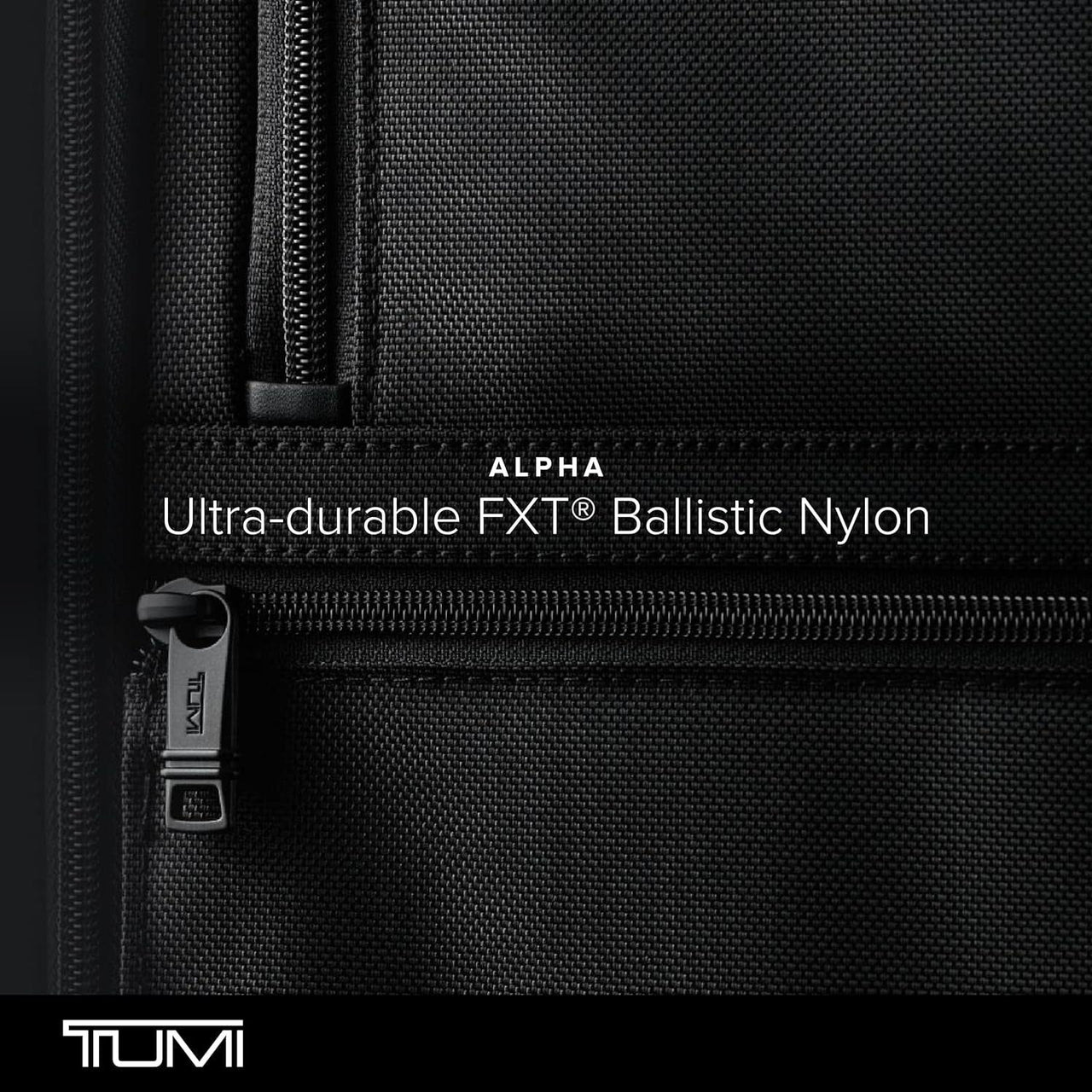 - Alpha Slim Solutions Brief Pack - Travel Laptop Backpack - Lightweight Business ...