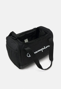Thumbnail for Champion Duffel Sports Bag, Men's, Size: One Size, Black