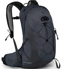 Thumbnail for Osprey Talon 11 Backpack (Grey)