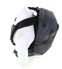 Thumbnail for Osprey Talon 11 Backpack (Grey)