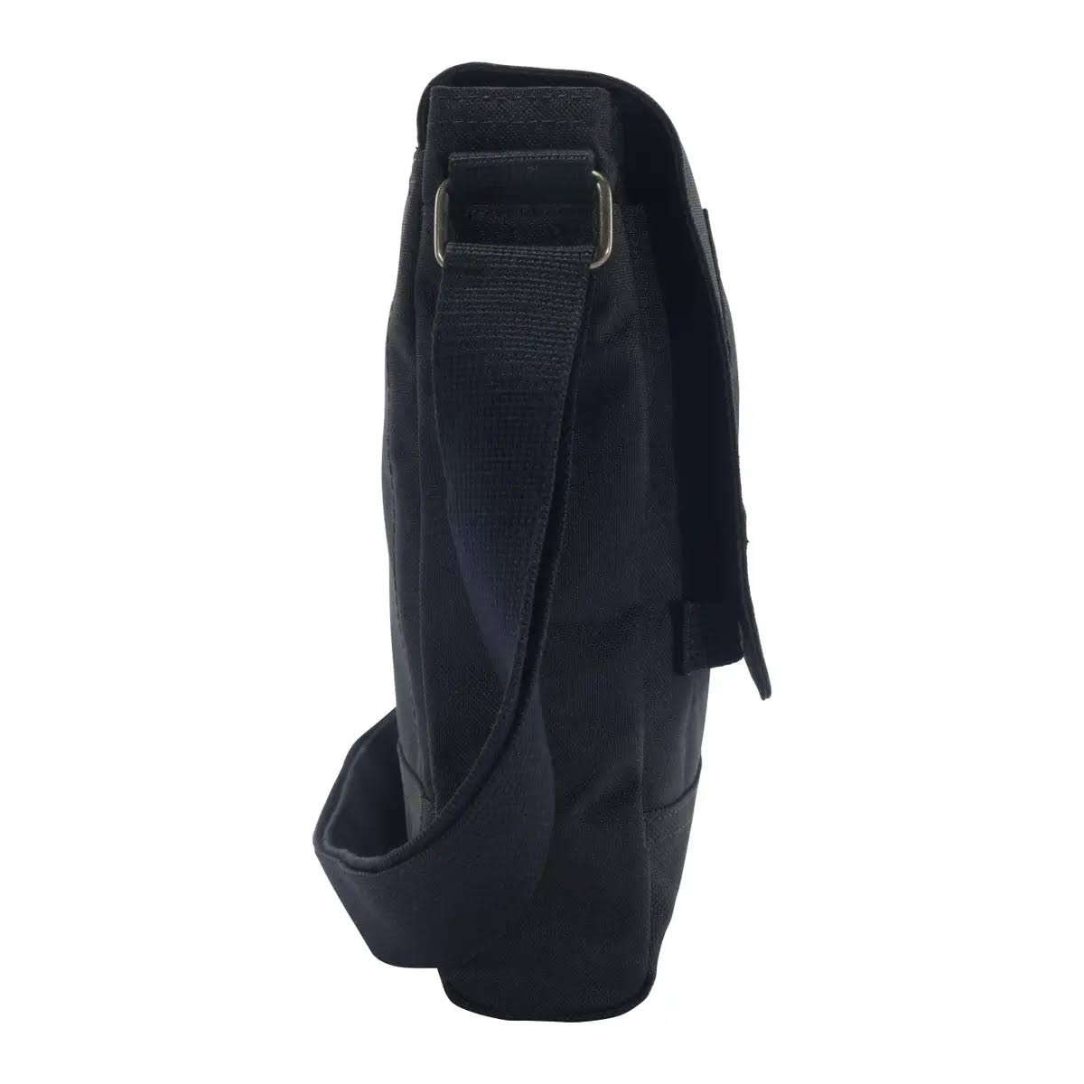 Carhartt Crossbody Snap Bag, Brown