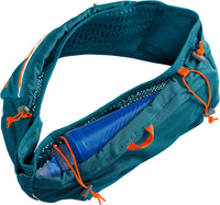Thumbnail for Camelbak Ultra Belt (Black/Safety Yellow, XS/S)