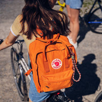 Thumbnail for Fjallraven Kanken Laptop 13