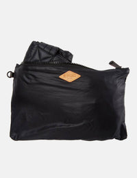 Thumbnail for MZ Wallace Large Metro Tote - Black