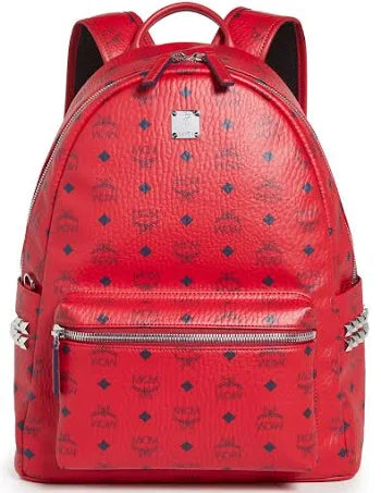 MCM Stark Backpack
