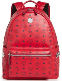 Thumbnail for MCM Stark Backpack