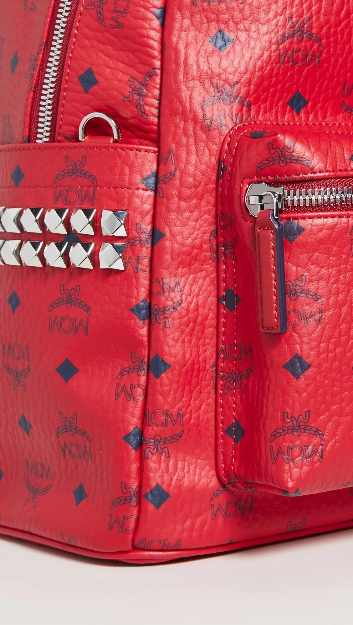 MCM Stark Backpack